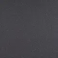 Керамогранит pimento 0100 30x30