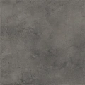 Керамогранит Италон Миллениум/ millennium Блэк 600010002379 Черный 120x120
