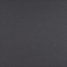 Керамогранит pimento 0100 30x30