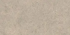 Керамогранит atlas concorde Форте Дей Марми Рок Молеанос Крим грип 610010005828 бежевый 60x120