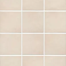 Керамическая плитка kerama marazzi km1010g0030n Бахия бежевый светлый глянцевый из 12 частей 29.8x39.8
