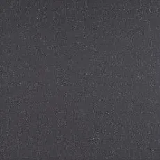 Керамогранит pimento 0100 30x30