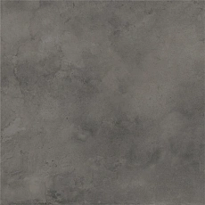 Керамогранит Италон Миллениум Блэк 600010002379 черный 120x120