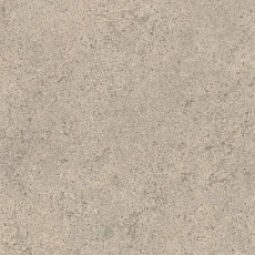 Керамогранит Атлас concorde Форте Дей Марми Рок Молеанос Крим грип 610010005828 бежевый 60x120