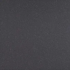 Керамогранит pimento 0100 30x30