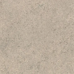 Керамогранит Атлас concorde Форте Дей Марми Рок Молеанос Крим грип 610010005828 бежевый 60x120