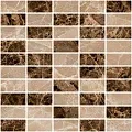 Мозаика Этерна/ eterna mix 30,7x30,7