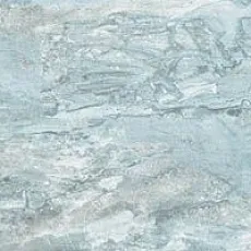 Керамическая плитка Кристал/ crystal zaffiro 24.6x74