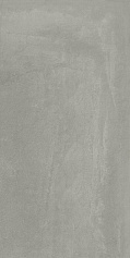 Италон TERRAVIVA GREY 45X90 серый 