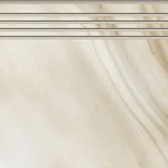 Ступени Ониче vanilla 29,4x60