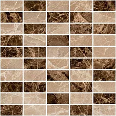 Мозаика Этерна/ eterna mix 30,7x30,7