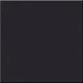 Керамическая плитка Сплендида negro 1c 33,3x33,3