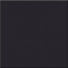 Керамическая плитка splendida negro 1c 33,3x33,3