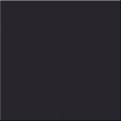 Керлайф SPLENDIDA NEGRO 1c чёрный 