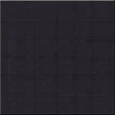Керамическая плитка Сплендида negro 1c 33,3x33,3