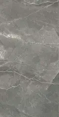 Керамогранит Аркадия Керамика cr4002-a pulpis nero carving carving серый 60x120