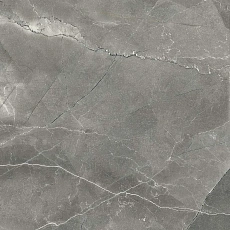 Керамогранит Аркадия Керамика cr4002-a Пулпис Неро/ pulpis nero Карвинг Карвинг Серый 60x120