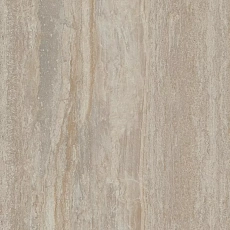 Керамогранит kerama marazzi sg076300r Травертин бежевый темный обрезной 119.5x320