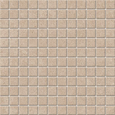 Керама Марацци Золотой пляж беж светлый бежевый для кухни, для ванной