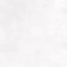 Керамическая плитка altacera Айлендия light wt9isl15 серый 24.9x50