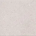Керамическая плитка Оденсе light 24,2x70