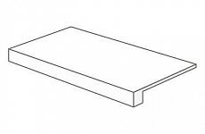 Ступени etic ebano scalino 22,5x90