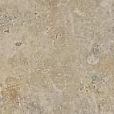 Керамическая плитка брюссель бежевый матовый 6x28.5