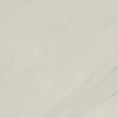 Керамогранит Аллюр gioia lap 60x60