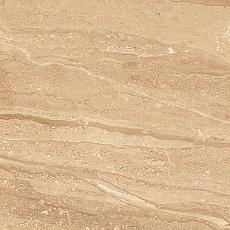 Керамическая плитка arena тёмно-бежевый 38,5x38,5