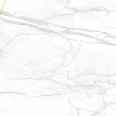 Керамогранит estima sm02 Аметис Суприм gold белый 80x160