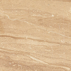 Ceramica Classic Arena тёмно-бежевый бежевый 