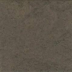 Керамогранит Эль-Реаль коричневый 30x30