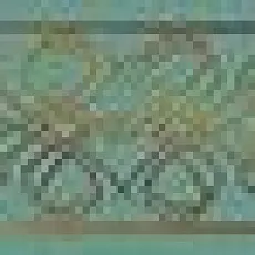 Керамическая плитка Элисса mare bello 1c 6,2x50,5