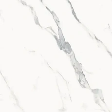 Керамогранит Италон  Стелларис/ stellaris Статуарио Уайт 60Х120 Рет 60x120
