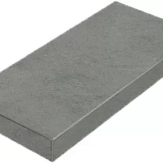 Ступени МАТЕРИЯ КАРБОНИО СТУП.УГЛ.ЛЕВ 620070001486 33x160