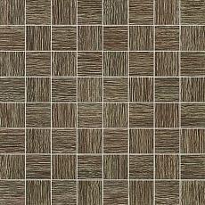 Мозаика biloba brown 32,4x32,4