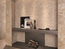 Коллекция плитки SUNROCK