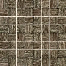 Мозаика biloba Браун мозаика 32,4x32,4
