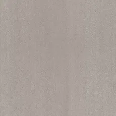 Керамическая плитка Марсо беж обрезной 30x60