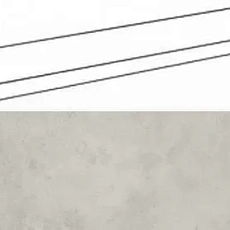 Ступени МИЛЛЕНИУМ СИЛЬВЕР СТУП.ФРОНТ 620070001283 33x80