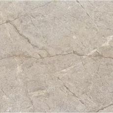 Керамическая плитка Аксима Андорра светло-коричневая 30x60