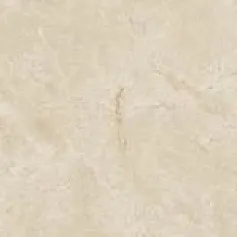 Керамогранит Марвел cream Престиж 30x60