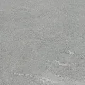 Керамогранит Конжак/ kondjak Серый 60x60