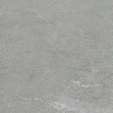 Керамогранит Конжак Серый 60x60