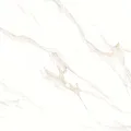 Керамогранит cassini Каррара 60x60