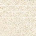 Керамическая плитка Вставка Аксима Аризона d 30x60