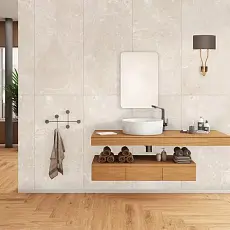 Коллекция плитки Italo