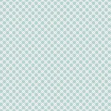 Керамическая плитка Лакшери/ luxury celeste 24,9x50