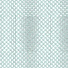 Керамическая плитка Лакшери/ luxury celeste 24,9x50