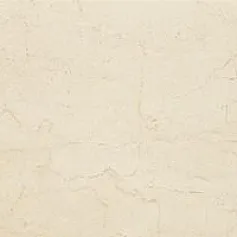 Керамогранит Стайл Крема Марфил 30x60